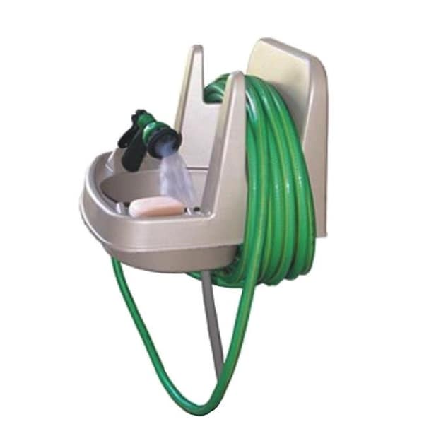 Grillgear Outdoor Garden Sink 16 in. GR270562 - main